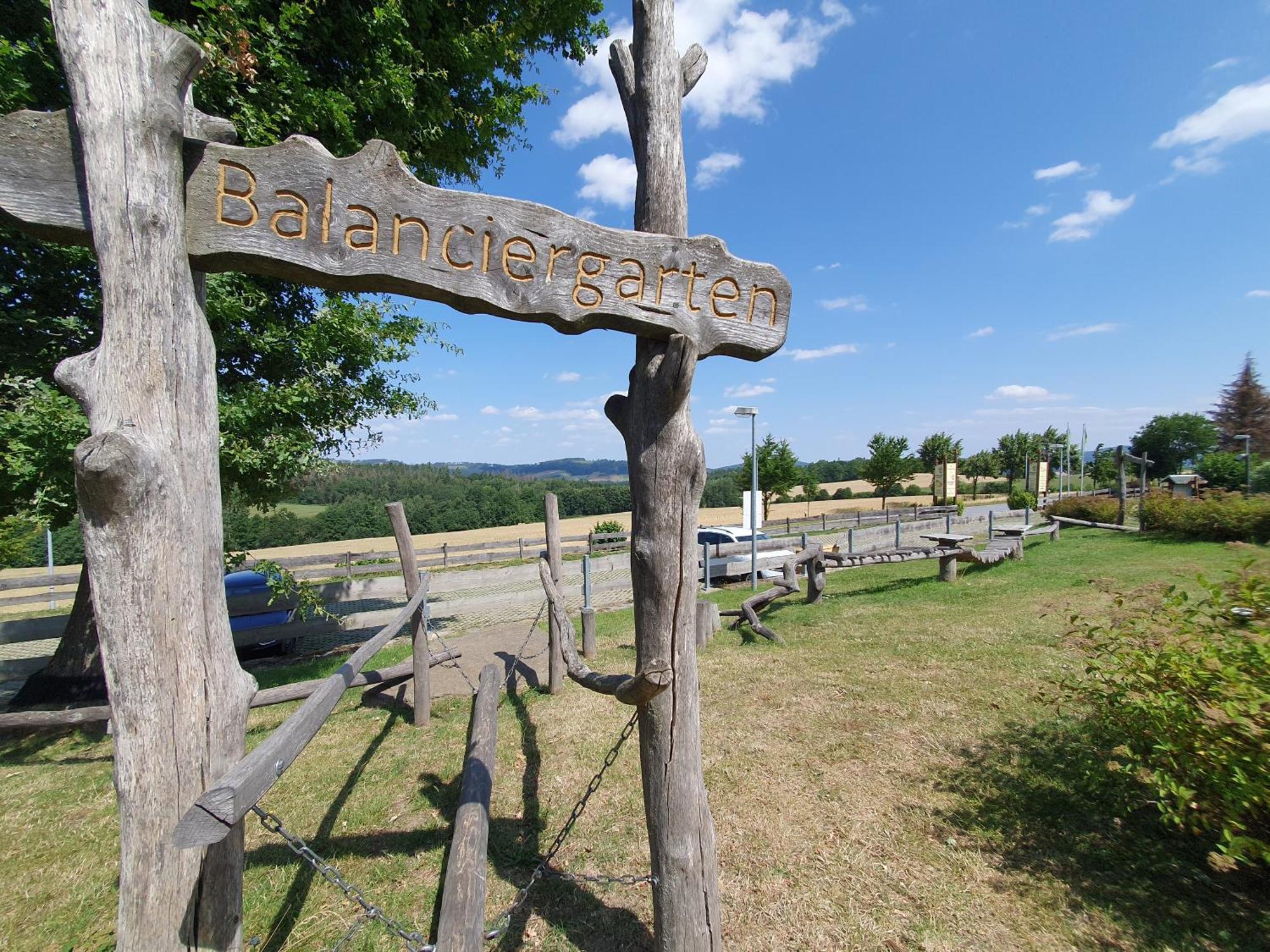 Feriendorf Fuchsberg Schirgiswalde-Kirschau Εξωτερικό φωτογραφία